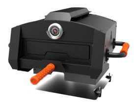Blackstone OTG 17" Pizza Oven Conversion Kit