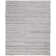 Performance Striped Indoor Rug
