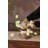 Blossoming Tulipiere Vase 10"