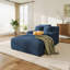 Latitude RunMD Assemblage non requis 64 po P Corduroy Chaise longue d'intérieur rembourrée Glauser-107732035