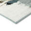 Tapis vert intérieur / extérieur lavable à la machine Xhevrie-111828397