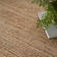 Tapis tissé à plat de couleur unie Gerri-1665349449-1630037530