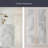 Texture Twelve Window Film 36" x 72"-1543093296
