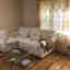 Customer photo 2 of 2