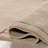 Nile Bordered Wool-Blend Area Rug-92279124