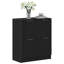 60cm Sideboard