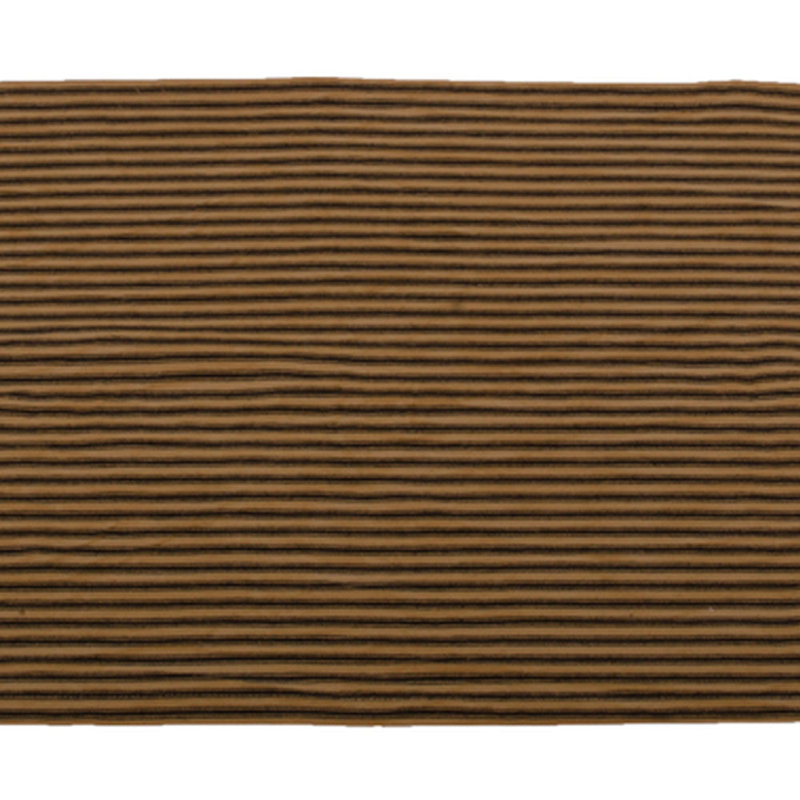 Eleonore 100% Cotton Thankgiving Table Runner