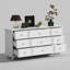 Commode double 9 tiroirs-1074898679