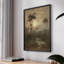 sur papier-516880246-516880233