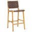 Tabouret Alston-193015128-193015132