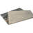 Aeleen Indoor Rug-1279726702