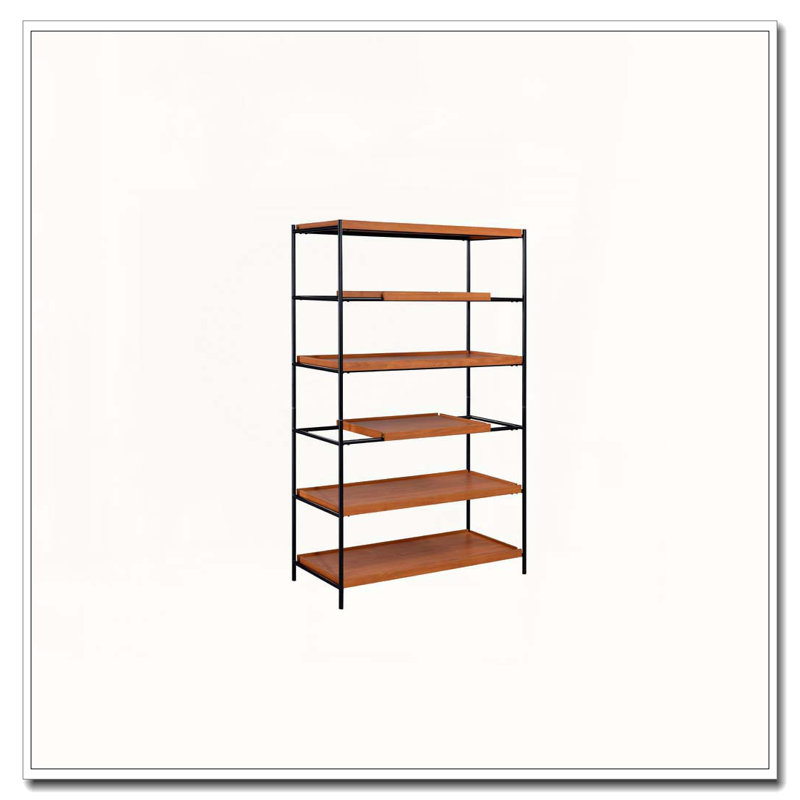 5-Tier  Storage Shelf