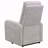 Tufted Power Lift Recliner