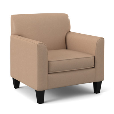 Fauteuil Champlain