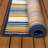 Floraville Striped Indoor Rug-2133875006
