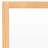 Alayzhia Clear Plastic Partition-1672173904-1724332638-1672173911