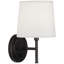 Bandit 1 - Light Armed Sconce-26116233