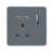 Warm Grey is out of stock