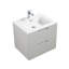 Lavabo pour salle de bain Alma 19
