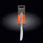 Julia Diamond Collection Flatware-103700787