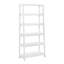 Meuble en bois 1 pièce-126747222