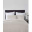 Percale Coverlet Set-505276603