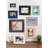Syrna Wood Beveled Picture Frame-327080381-327116287