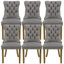Chaises de salle à manger rembourrées Amelia-1312398057-1312398052-1313085754