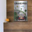 «Grand Prix» par Tomas Design-1962474146