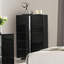 Mobilier de chambre à coucher 1pc-2065312692