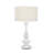 Gerome Table Lamp