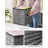 Rebrilliant Fabric Box-28766351