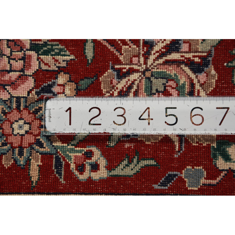 Tapis chinois Aubusson 9 x 12