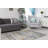 Blazek Abstract Indoor Rug-1521010754