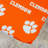 NCAA Outdoor Patio Table Cover-10537344-10537362