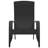 Patio Adirondack Chair Poly Rattan-2008394996