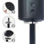 Sonos Center Channel Speaker Stand-826260945