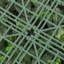 6cm Faux Ivy Hedge
