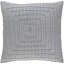 Coussin en coton Lera-1207592545-1207592556