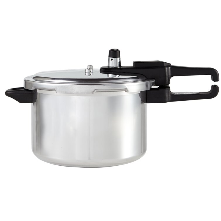 https://assets.wfcdn.com/im/90163332/resize-h755-w755%5Ecompr-r85/8588/85886150/Continental+Electric+Stove+Top+Pressure+Cooker+with+Safety+Lid.jpg