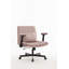 Fauteuil de bureau Criss Cross-653695568