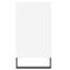 Mariapaula Floor Mounted Bathroom Cabinet-1649664919