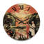 Horloge murale Nolana-1300248896