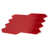 Ruby Red