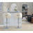 Dahlia Adjustable Barstool - Set Of 2-101094902