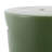 Ghanem End Table-1134818183