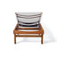 Chaise longue Summer Summertland-370983389
