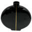 Paire de vases de table Santara-2084891110-2084891105