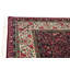 Shah Wool Oriental Area Rug
