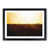 Black Framed selected